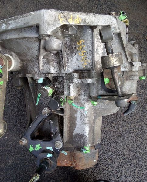 Сохраненное изображение 2021-3-5_22-32-57.523.jpg