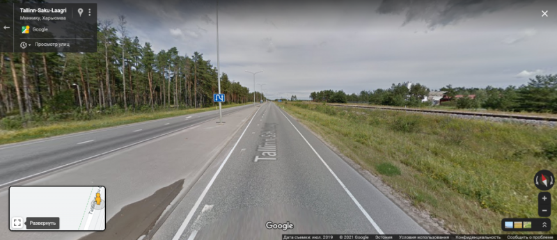 Screenshot_2021-04-01 Google Карты.png