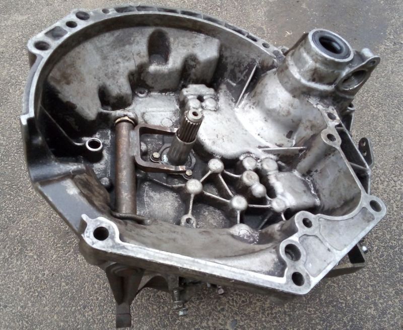 Сохраненное изображение 2021-3-6_7-58-13.802.jpg