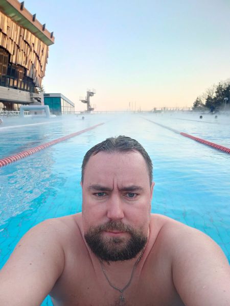 2021-03-09 07-39-24.JPG