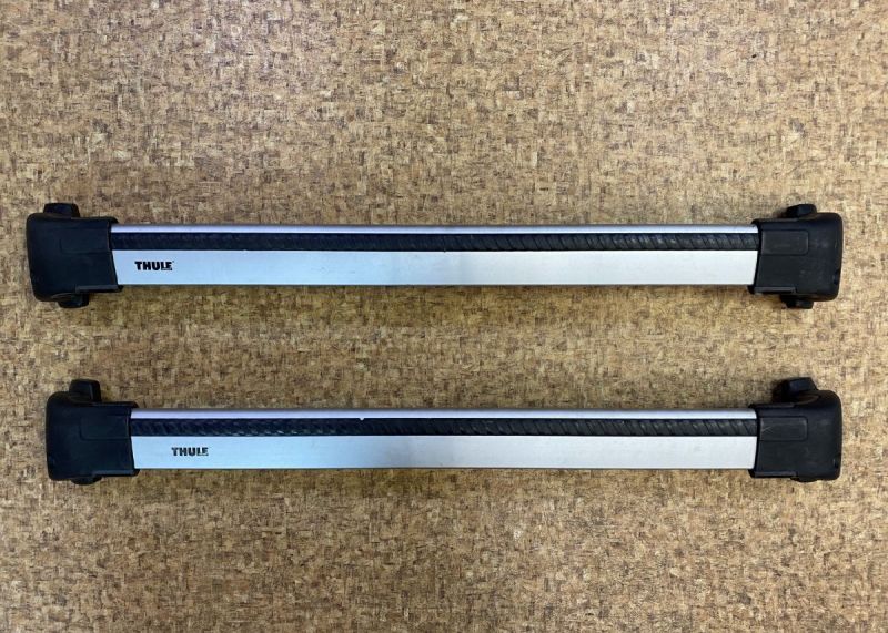 2021-03-02 08.10.36.jpg