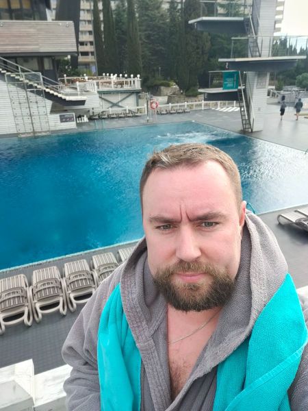 2021-03-06 14-43-52.JPG