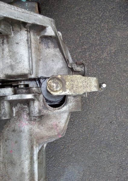 Сохраненное изображение 2021-3-5_22-31-56.370.jpg