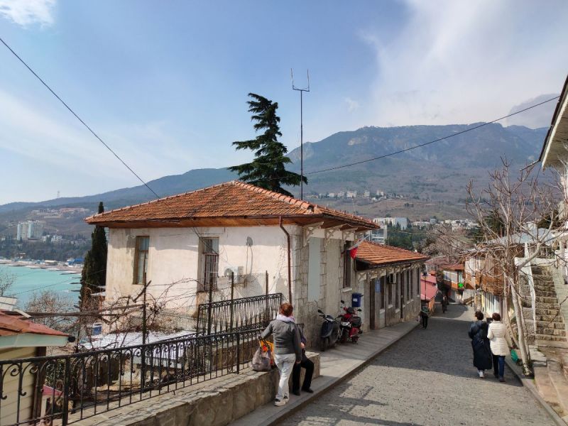 2021-03-06 12-25-24.JPG