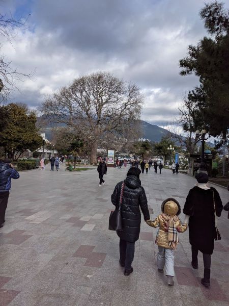 2021-03-07 13-46-30.JPG