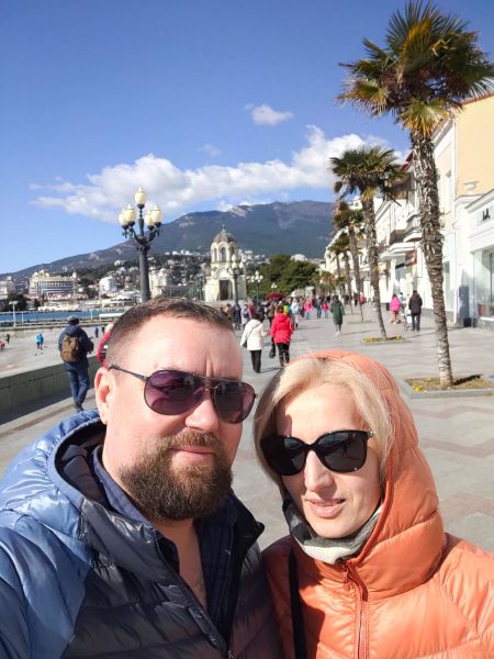 2021-03-07 11-53-35.JPG