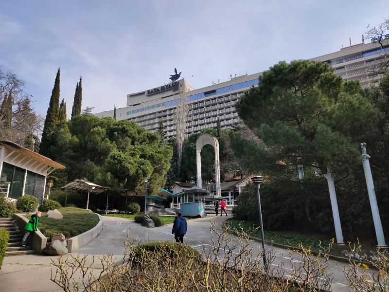 2021-03-06 11-14-00.JPG