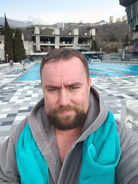 2021-03-06 14-43-44.JPG