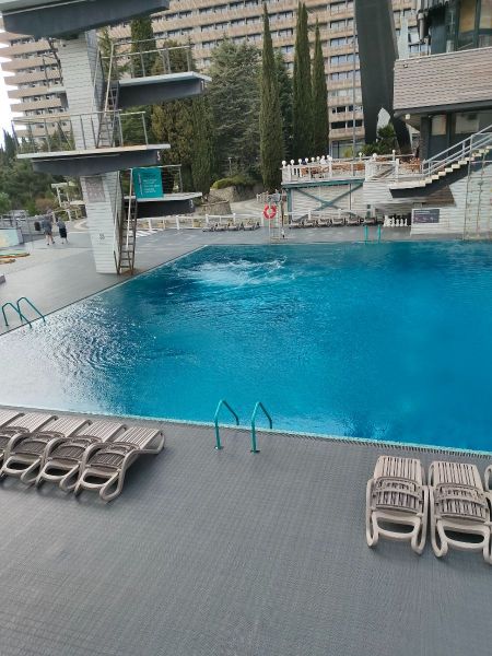 2021-03-06 14-43-58.JPG