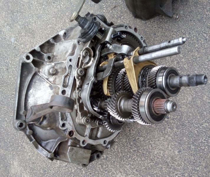 Сохраненное изображение 2021-3-6_7-58-35.499.jpg