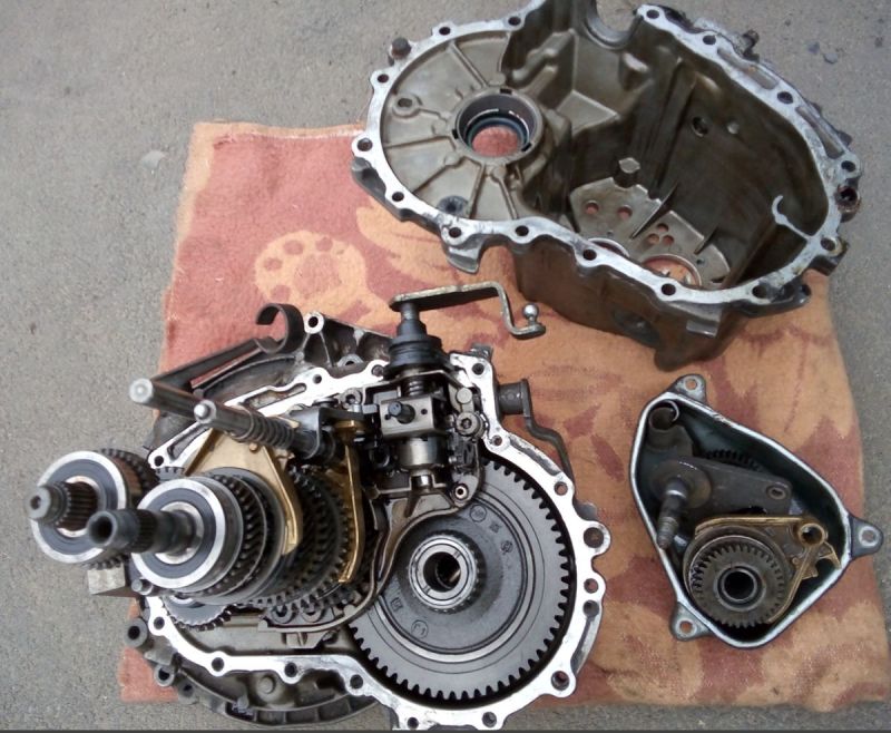 Сохраненное изображение 2021-3-6_8-2-23.209.jpg