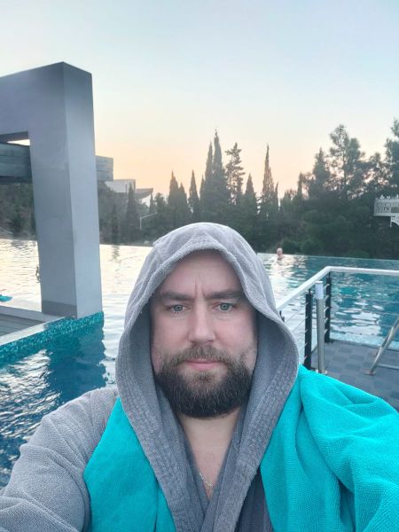 2021-03-05 18-06-23.JPG