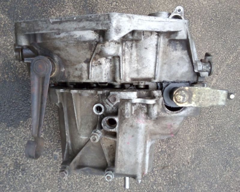 Сохраненное изображение 2021-3-6_7-56-9.331.jpg