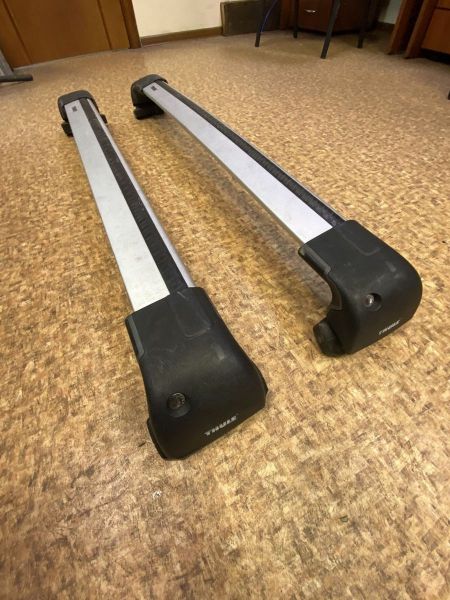 2021-03-02 08.11.13.jpg