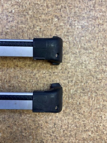 2021-03-02 08.10.51.jpg