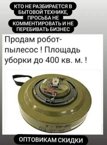 image.thumb.png.11dc772fe03db261cf7099a017c0f826.png