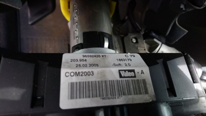 мой изображение_viber_2021-04-06_10-28-34.jpg