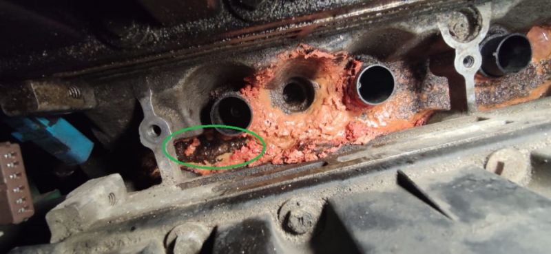 WhatsApp Image 2021-04-19 at 13.16.50 (5).jpeg