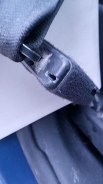 candado-de-cinturon-seguridad-4.jpg