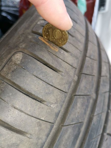 citr tire3.jpg