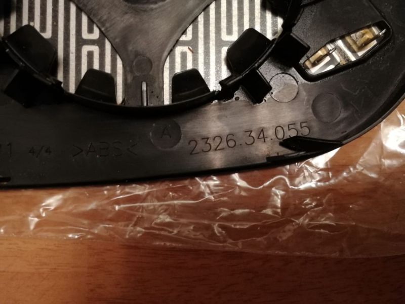 WhatsApp Image 2021-05-31 at 23.31.07 (3).jpeg