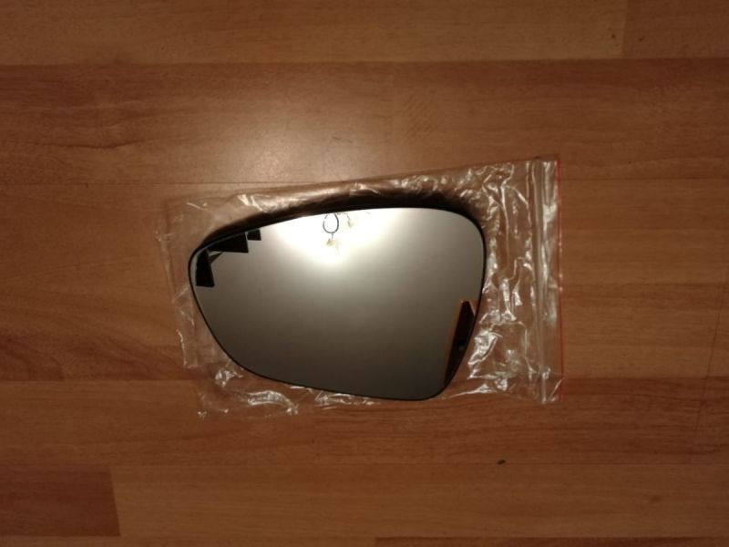 WhatsApp Image 2021-05-31 at 23.31.08 (2).jpeg