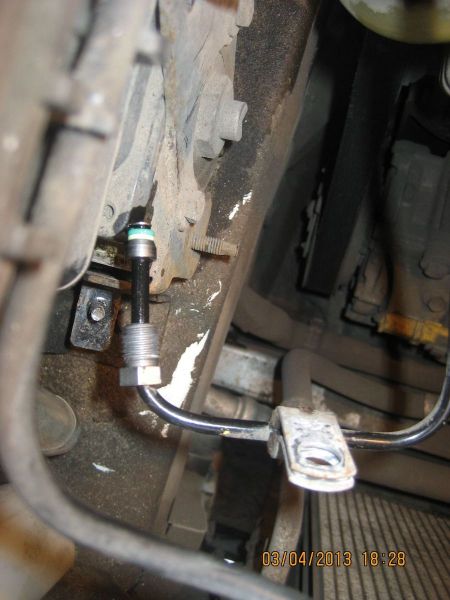 С5 гидр.трубка 004.jpg