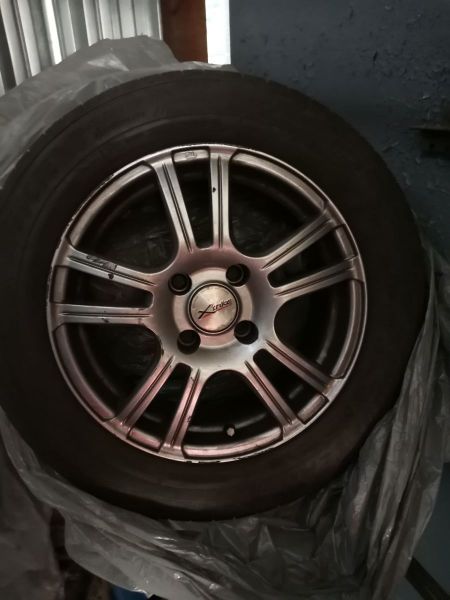 citr tire5.jpg