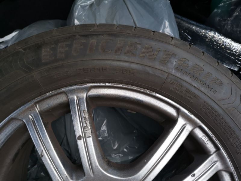 citr tire1.jpg