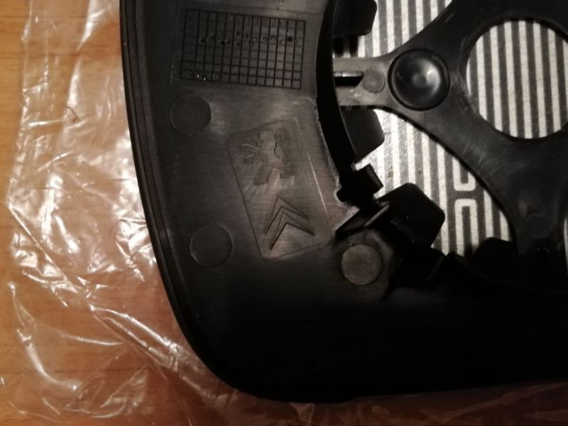 WhatsApp Image 2021-05-31 at 23.31.08.jpeg