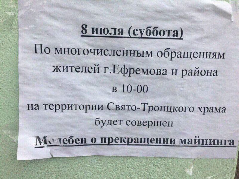 6ea2bdd8e7e7.thumb.jpg.bf65b6dec15b329c780b7b02a9910f74.jpg