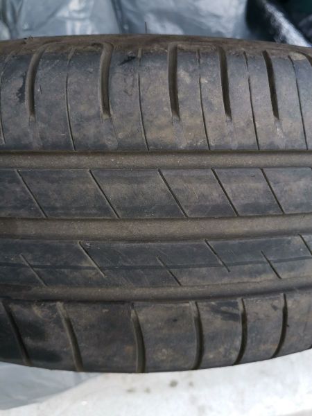 citr tire4.jpg