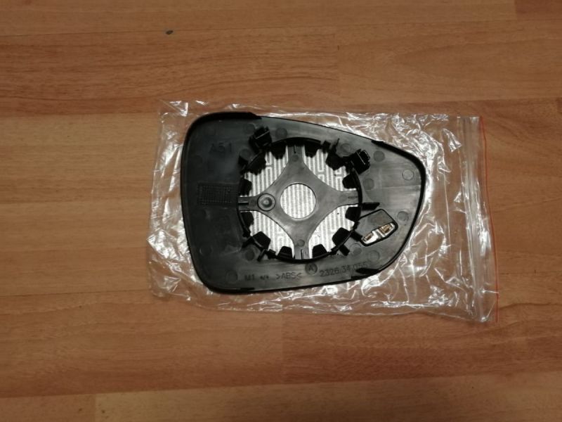 WhatsApp Image 2021-05-31 at 23.31.06.jpeg