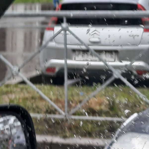 Рамки Ситроен клуба.jpg