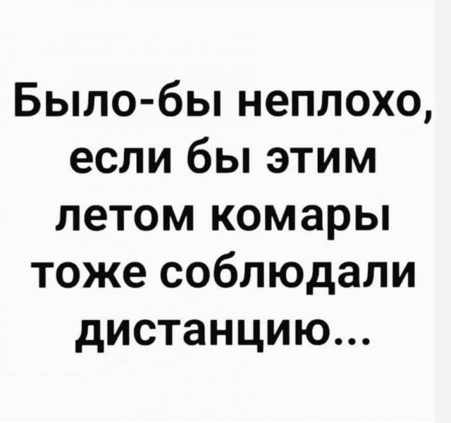 IMG_20210522_203436.jpg