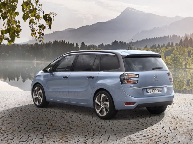 citroen_grand_c4_picasso_42955.jpg