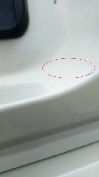 P10624-142843.jpg