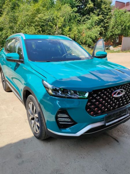 2021-07-17 14-16-41.JPG