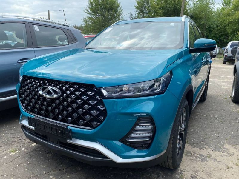 2021-07-16 18-15-54.JPG