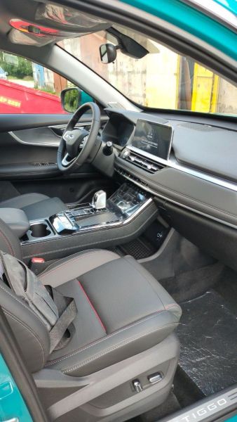 2021-07-17 15-07-37.JPG