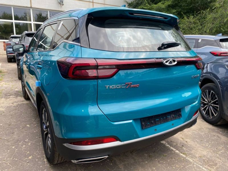 2021-07-16 18-15-58.JPG