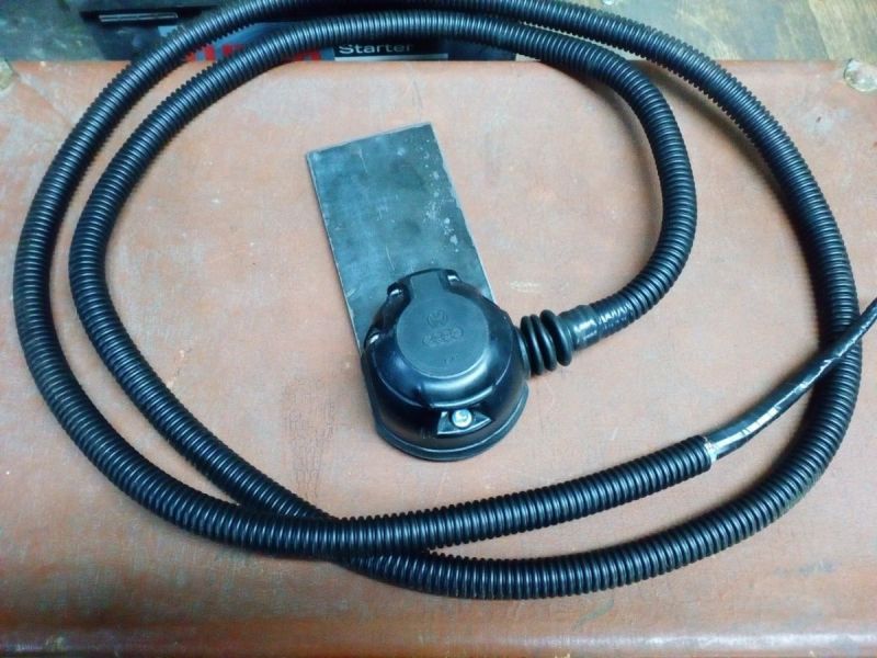 IMG_20210815_223935 (1).jpg