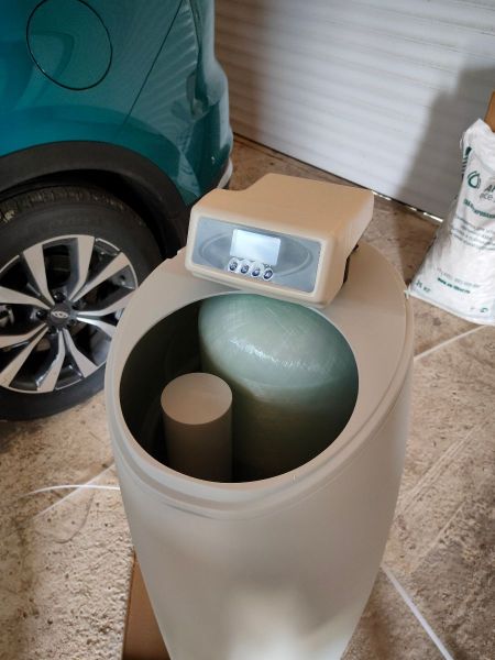 2021-08-14 14-26-10.JPG