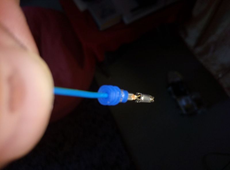 контакты актуатор.jpg