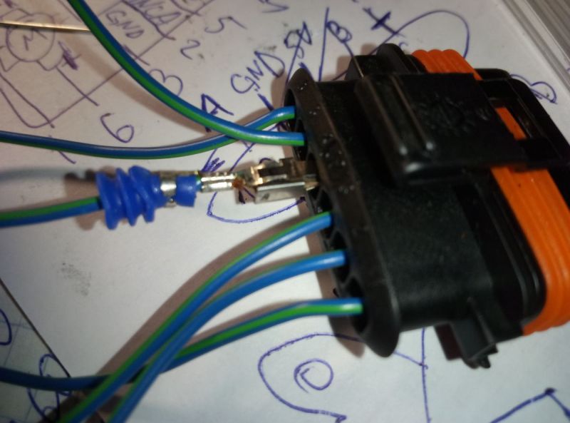 фишка актуатор.jpg