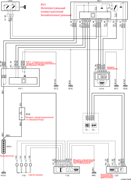 Схема свечей накала.png