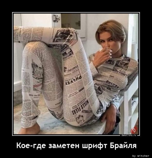 image.thumb.png.81e2cf35527970ca9c00edf53183c067.png