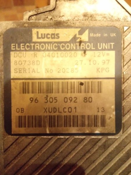 мозги ЭБУ.jpg