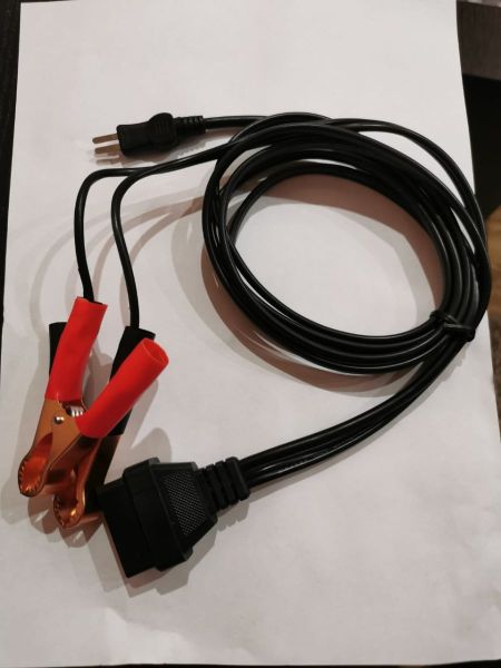 WhatsApp Image 2021-10-02 at 23.18.26.jpeg