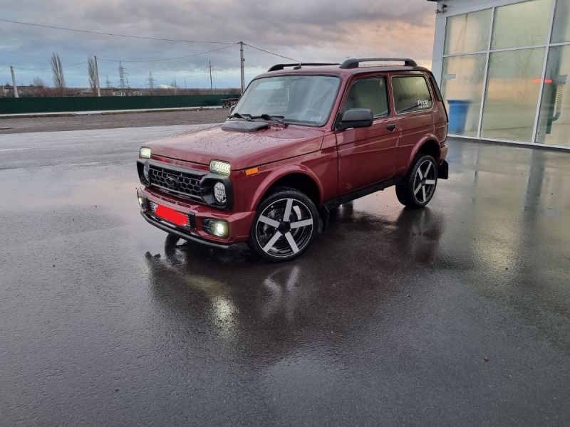 2021-11-20 16-12-44.JPG